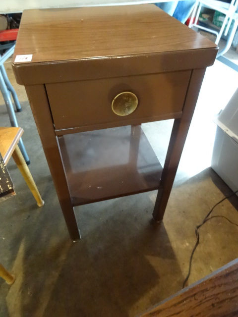 Night Stand