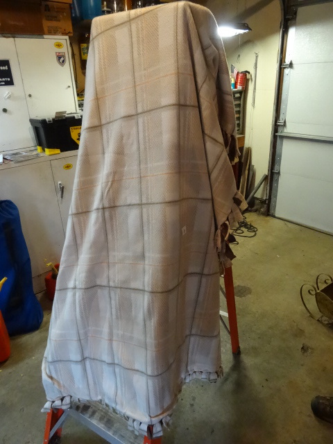 Blanket