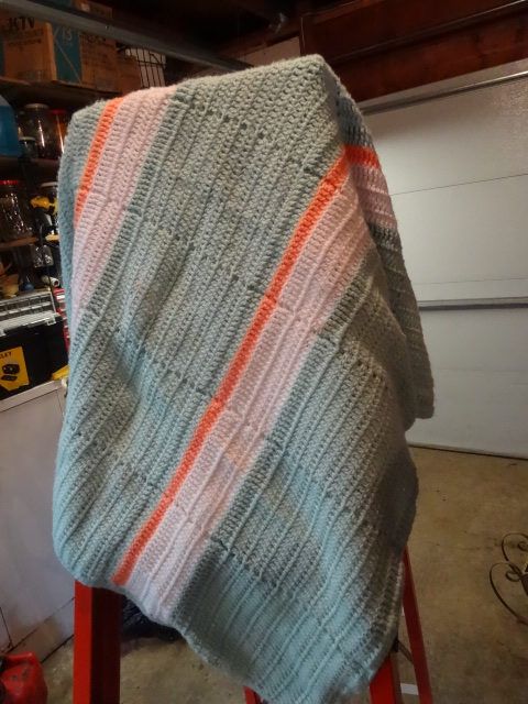 Blanket