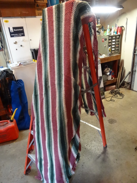 Blanket