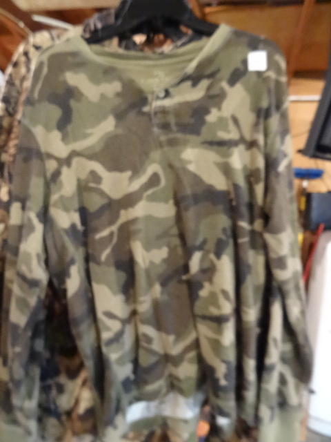 Shirt