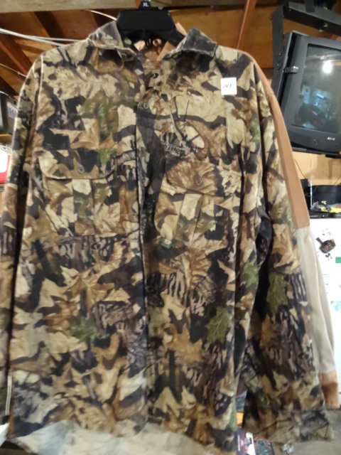 Shirt