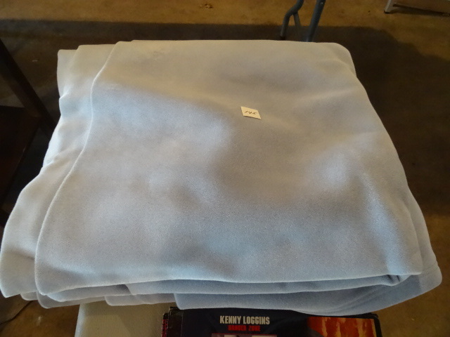 Blanket