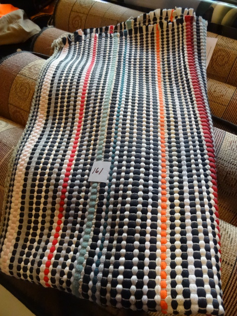 Rug