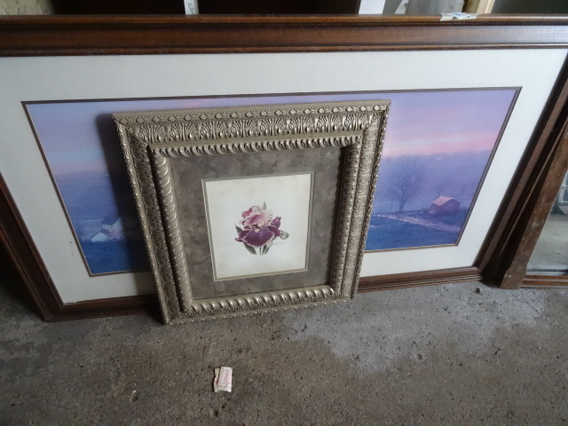 lot 75 image: Prints