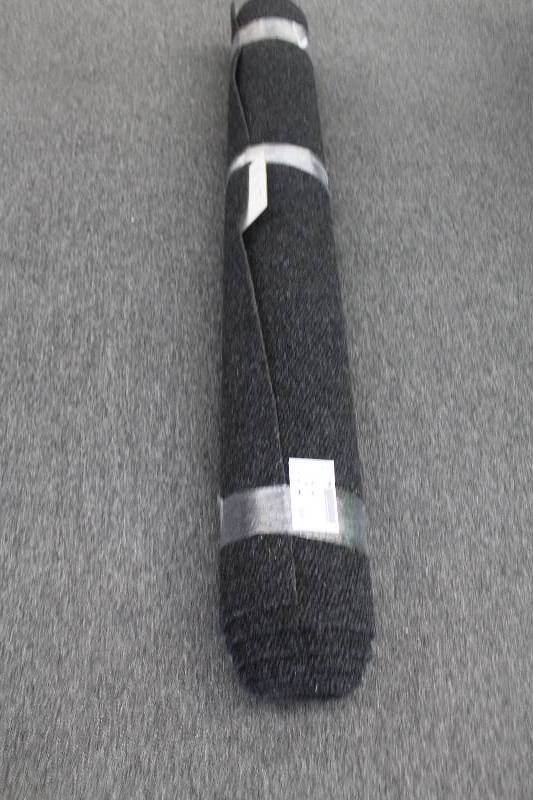 This item has been halted as it is no longer available.