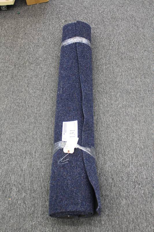 Heavy duty indooroutdoor carpet for home use, ice fishing shacks or boats