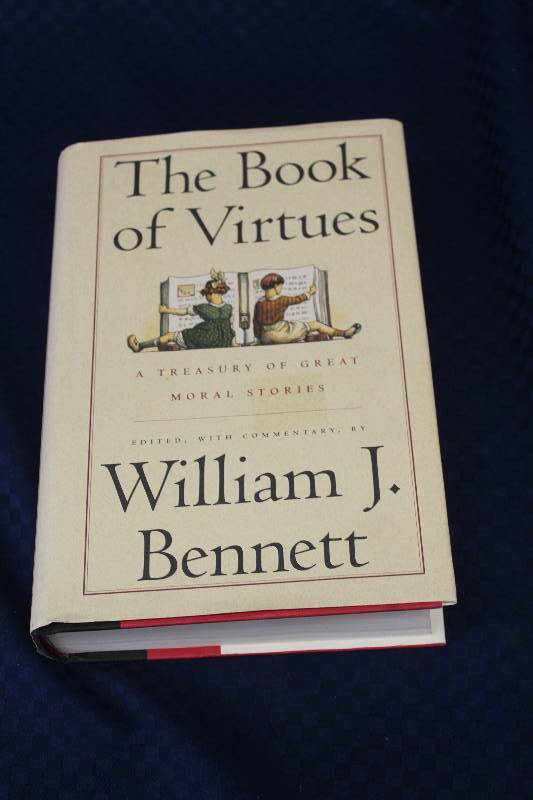 Book safe
