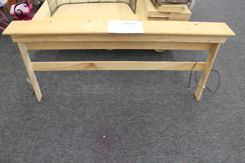 Headboard for queen size bed