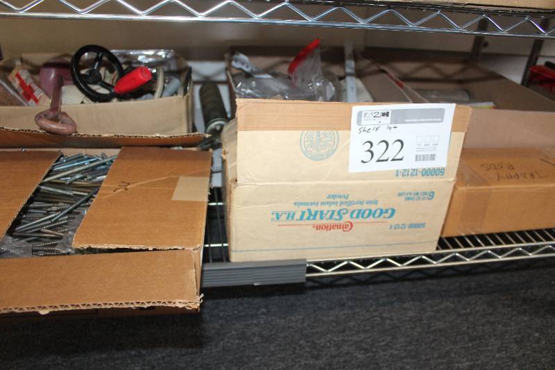 Filter covers for large trucks, cabinet hardware, and misc.