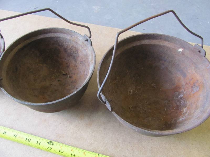 lot 107 image: Vintage, Collectibles & Antiques