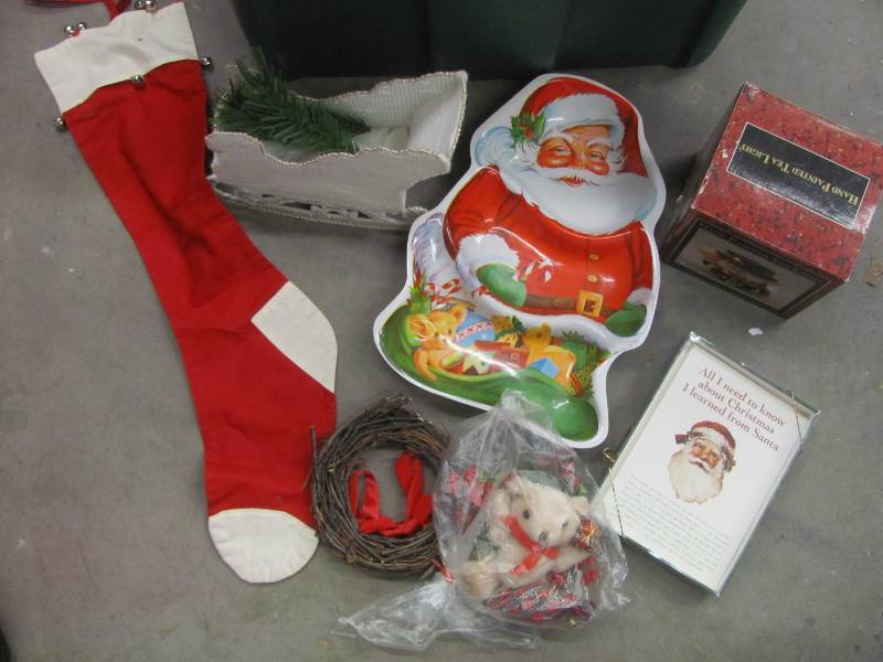 lot 133 image: Vintage, Collectibles & Antiques