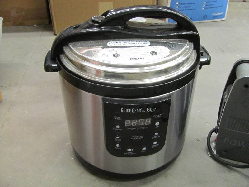 lot 148 image: Bulk Electronic Repairables