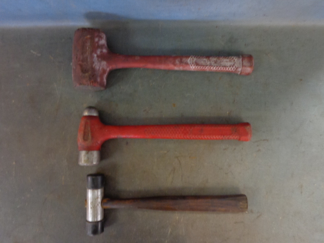 lot 124 image: Hammers