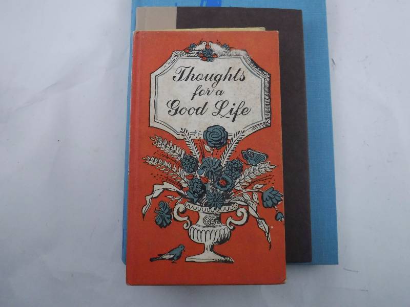 Vintage Books