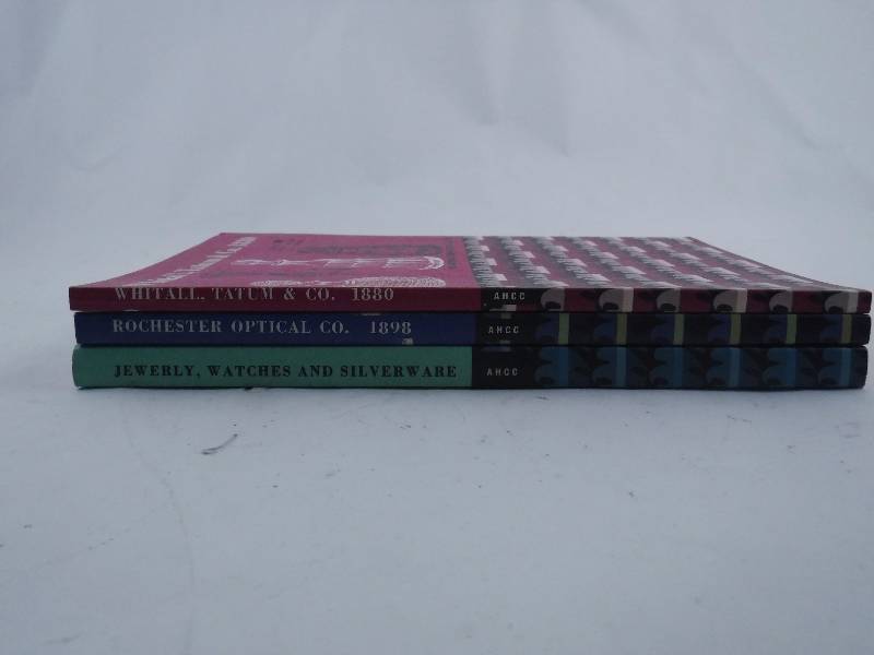 Vintage Books