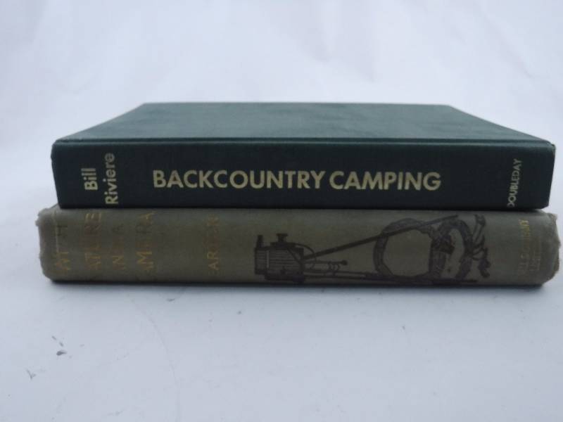 Vintage Books