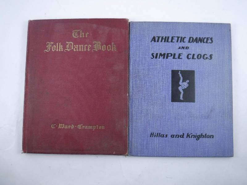 Vintage Books
