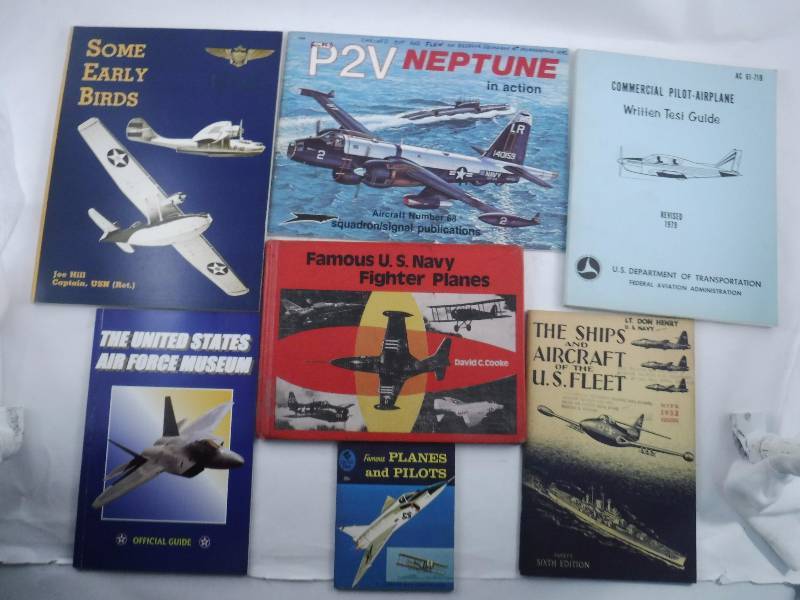 Vintage Books