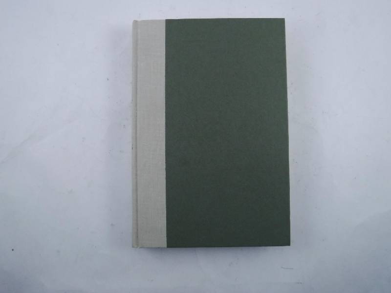 Autographed Book
