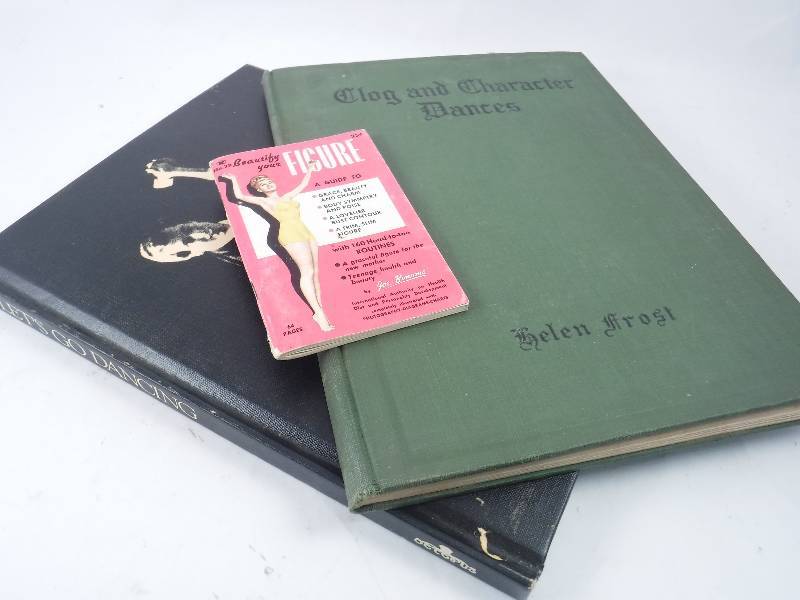 Vintage Books