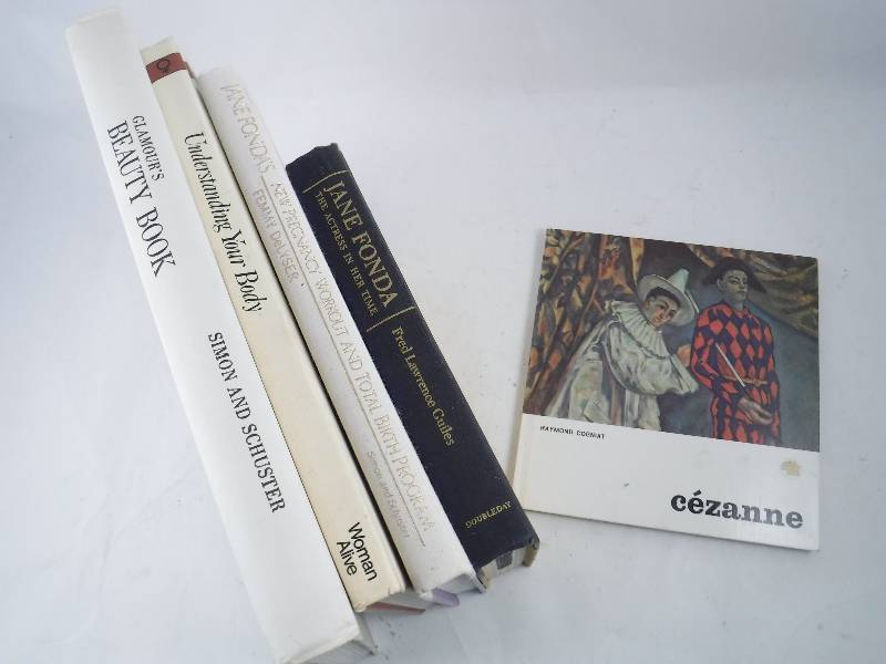 Vintage Books