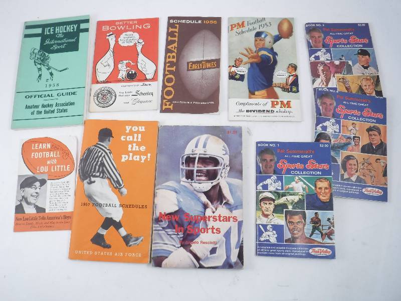 Vintage Books