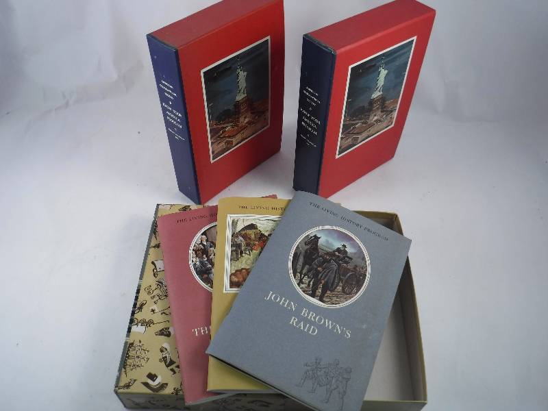 Vintage Books