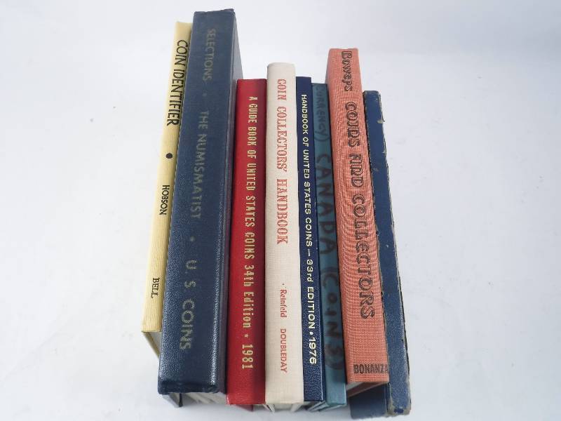 Vintage Books