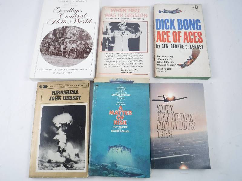 Vintage Books