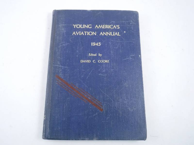 Vintage Books
