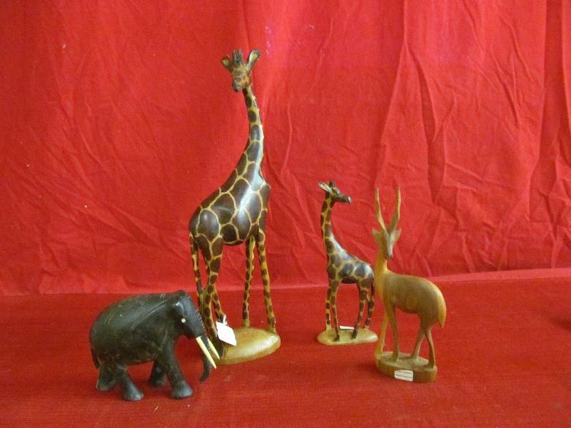 lot 196 image: collectable