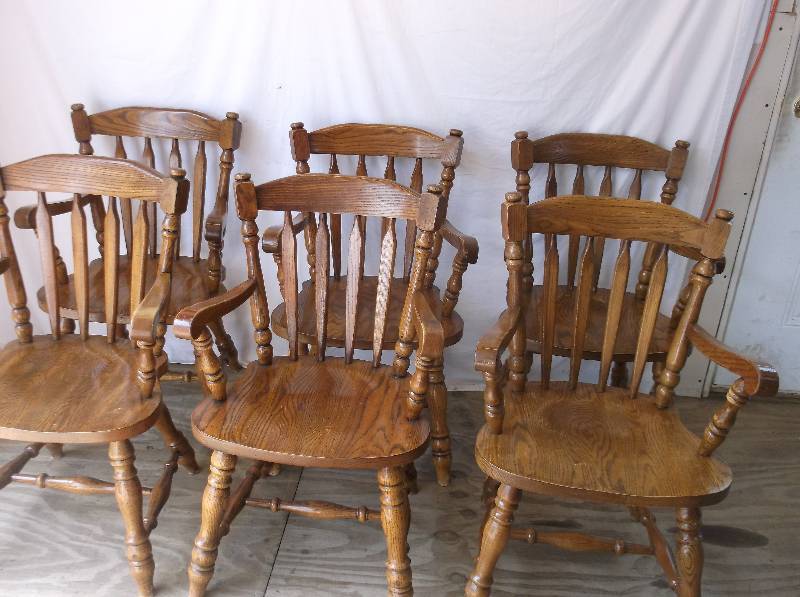 Chairs