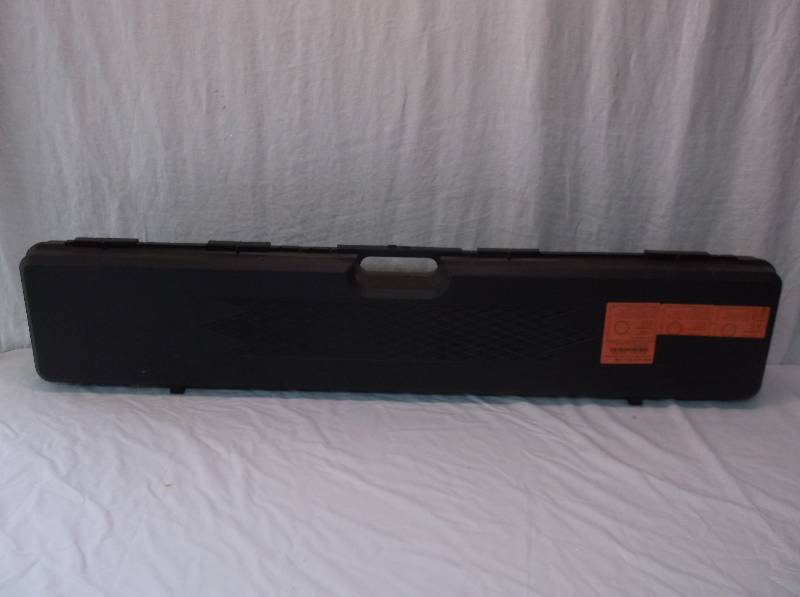 Gun Case