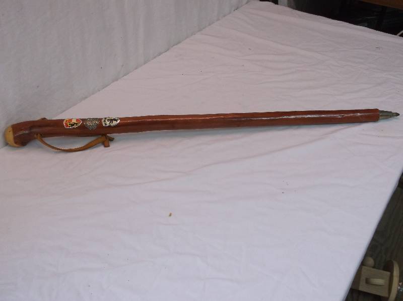 Cane