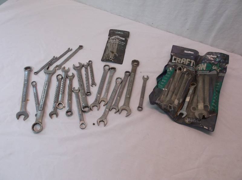 Craftsman