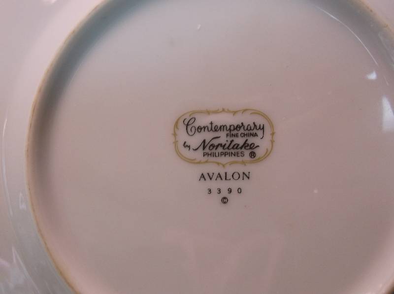 Noritake