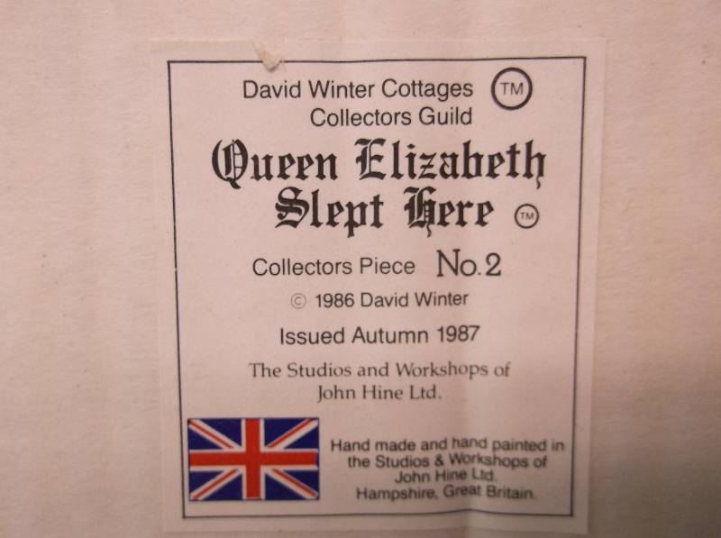 Collectible