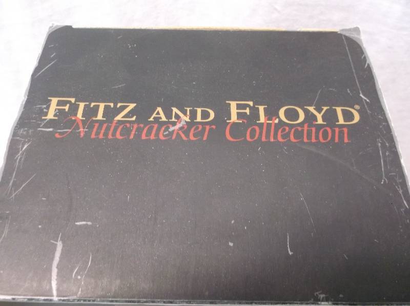 Collectible