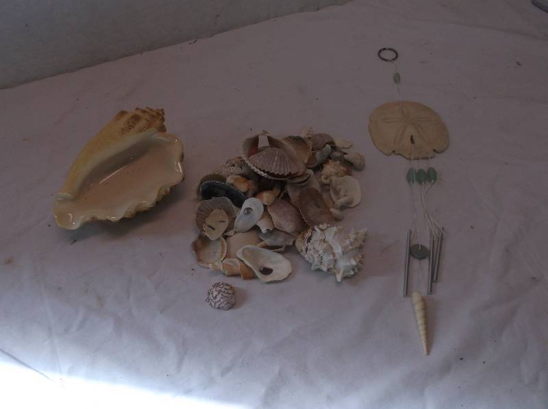 Decor