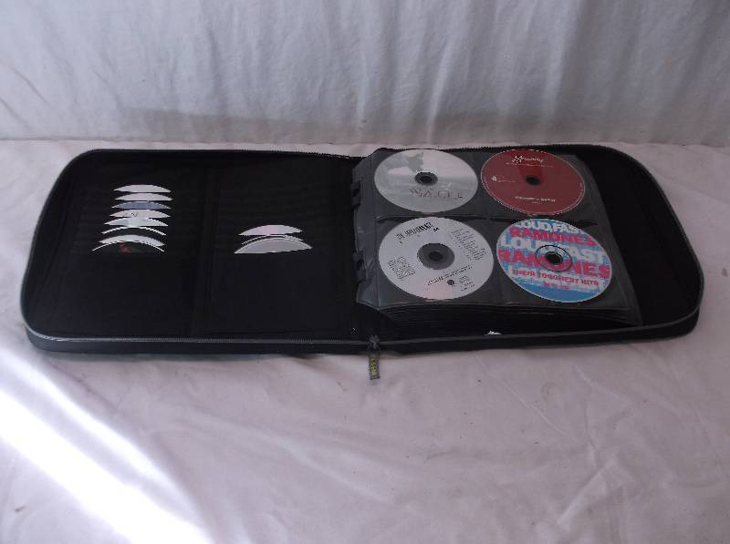 Cds