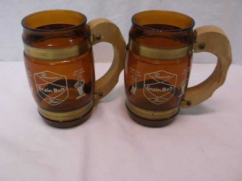 Collectible