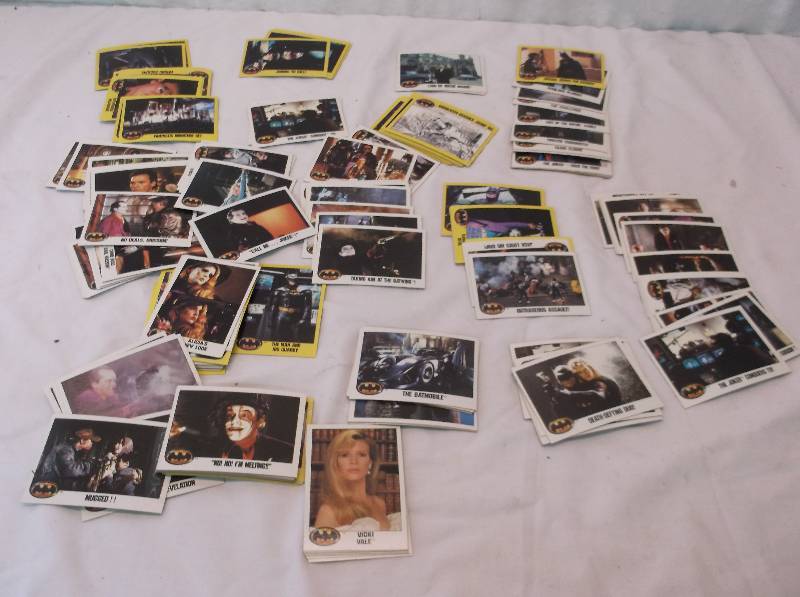 Collectible