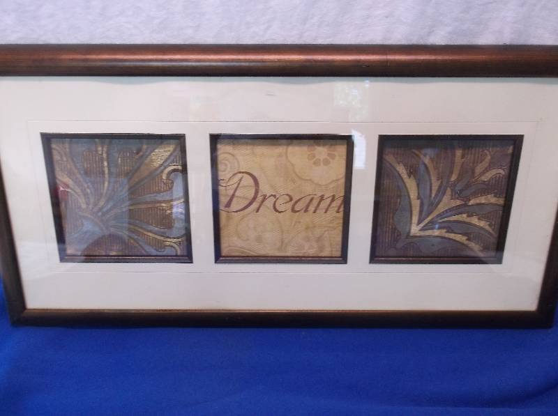 Decor