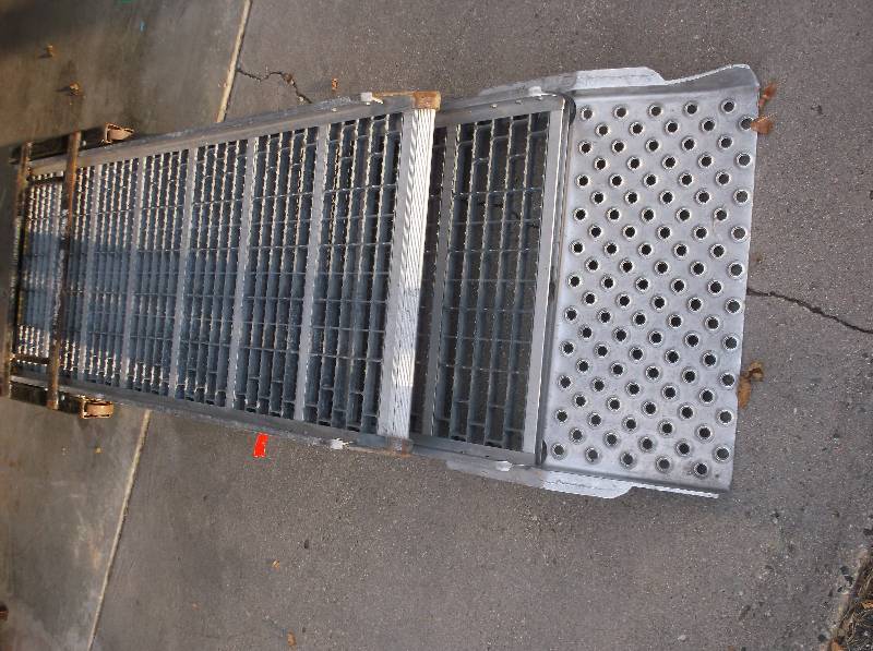Ramp