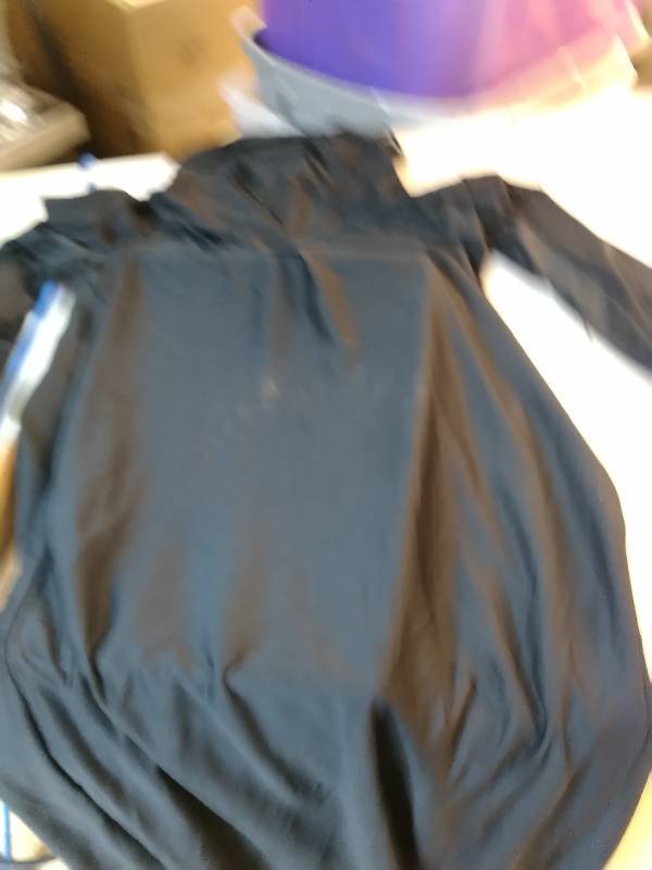 lot 51 image: Halloween