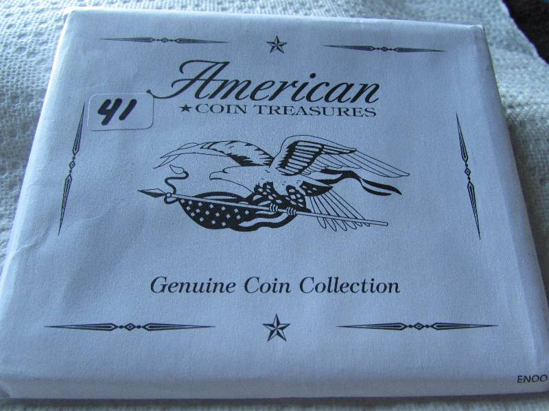 1980 PDS SUSAN B ANTHONY SET, GRA...