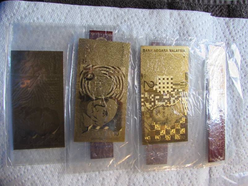 This lot has been halted. Please contact the affiliate with questions.