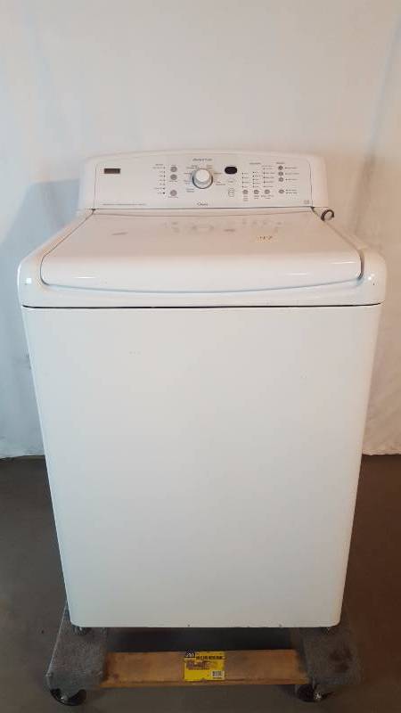 lot 47 image: Kenmore Washer