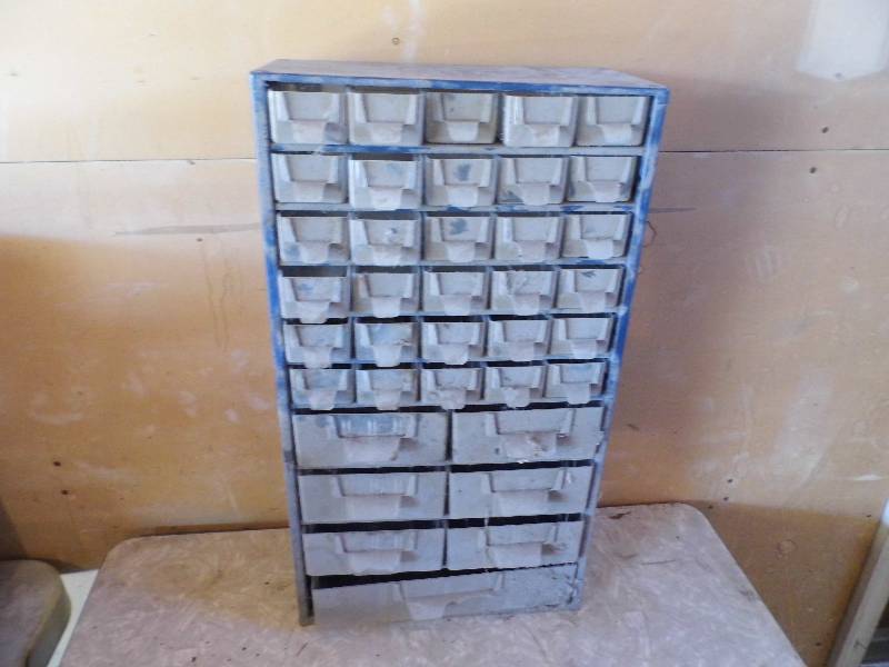 Organizer